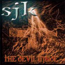 SJK : The Devil Inside
